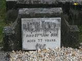image of grave number 874862